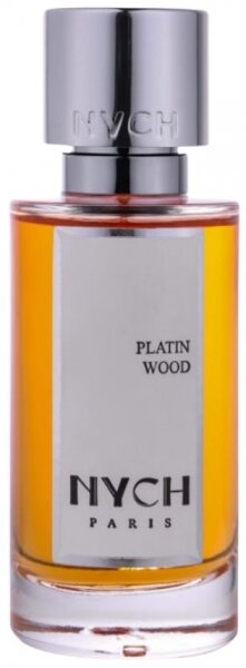 NYCH Platin Wood EDP 50 ml Kadın Parfümü kullananlar yorumlar